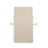 Jollein Breathable sleeping bag for the Bas. [Levering: 6-14 dage]