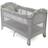 Graco Roll A Bed PALOMA