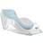 Angelcare Ergonomisk Babybadstol Light Aqua