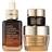 Estée Lauder Night Time Necessities Gift Set