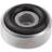 Dynavox Aluminium Device Feet Set 1 x 4