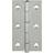 Vormann 80 x 41 mm