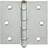 Vormann 75 x 75 mm