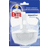 WC-Ente WC-skyller Aqua Blue 4in1