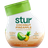 Stur Coconut Pineapple Liquid Water Enhancer 4.8cl