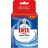 WC-Ente Aqua Blue 4in1 Refill 179.86 DKK