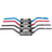 Renthal Styr Fatbar