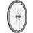 DT Swiss ERC 1100 Dicut 45mm Baghjul
