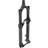 Rockshox LYRK Select Charger RC 15x110