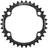 Shimano Chainset Spares FC-R9200 chainring, 34T-NK