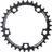 StrongLight CT2 Zicral klinge Campagnolo 34T