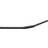 Syncros Fraser 1.0 DC 760mm Styr