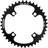 StrongLight Singlespeed 40T ø104 mm