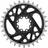 Sram Eagle XX D1 T-Type 34T