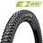 Continental Kryptotal Rear Enduro 29 Inch Folding Bead