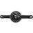 Sram XXSL T-Type Spider Powermeter 34T DUB 175 mm