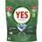 Yes Original Dish Detergent 39 Tablets