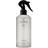 Five Oceans Fabric Freshener Herbalist Garden 500 0.5L 500ml