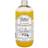 Källans Naturprodukter Linseed Oil Soap Sea Breeze 500ml
