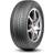 Linglong ComfortMaster 195/65R14 89H