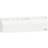 Schneider Electric Wiser CCTFR6610 Underfloor Heating Distributor
