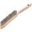 Lessmann 40-104621