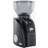 Solis Scala Zero Static 135 W
