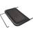 Char-Broil All-Star Shelf 9530390
