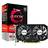 AFOX A & Radeon RX 560 4GB GDDR5 DVI HDMI DP DUAL Fan