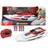 Dickie Toys Dickie Boat on Sea Cruiser 34cm Dickie radio