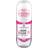 Essence The Grow'N'Glow Nail Care Polish 8ml