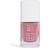 3ina The Nail Polish #257 11ml