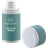 GG naturell Neglelakfjerner 100 ml