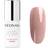 Neonail UV Gel Polish Cover Base Protein Cream
