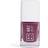 3ina The Nail Polish #447 11ml