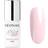 Neonail Revital Base Fiber Gel Coat - Rosy Blush