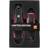 Zwilling Manikyr Pedikyr Nagel Klippare 2-Bit