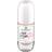 Essence Negle Neglepleje The Prep & Plump Base Coat 8ml