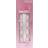 Catrice Negle Kunstige negle Nail Salon Box Click on Nails