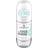 Essence The Cuticle Remover