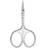 Zwilling Twinox Scissors for Nail Cuticles