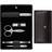 Zwilling TWINOX Asia Competence - Black