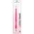 Essence The Cuticle Trimmer