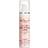 Pudderdåserne Alt T En Beskyttelse SPF30 PA++++ 50ml