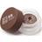 3ina The 24H Cream Eyeshadow #575 Chocolate Brown