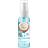 Essence Hello, Good Stuff! Coconut Water setting spray 50 ml