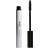 Und Gretel Wint Mascara - Darkest Black