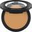 Catrice 18H HD Matte Powder Foundation SPF15 050N