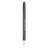 Artdeco Læber Lipliner Invisible Soft Lip Liner No. 1 Invisible 1,20 g