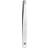 Zwilling Classic Inox Tweezers - Silver